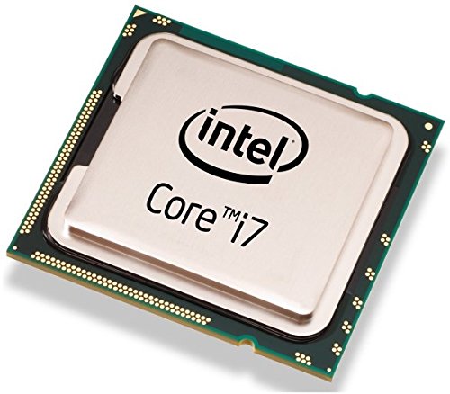 Intel Core i7-990X Extreme Edition 3.46GHz 6-Core LGA 1366 Desktop Processor - OEM | High-Performance CPU for Gaming, Video Editing & Workstations