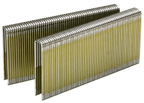 Senco N17BAB 1-1/2