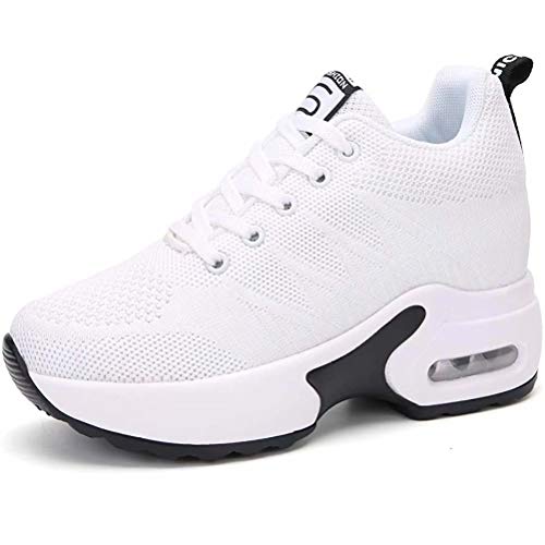 2786 Bianco