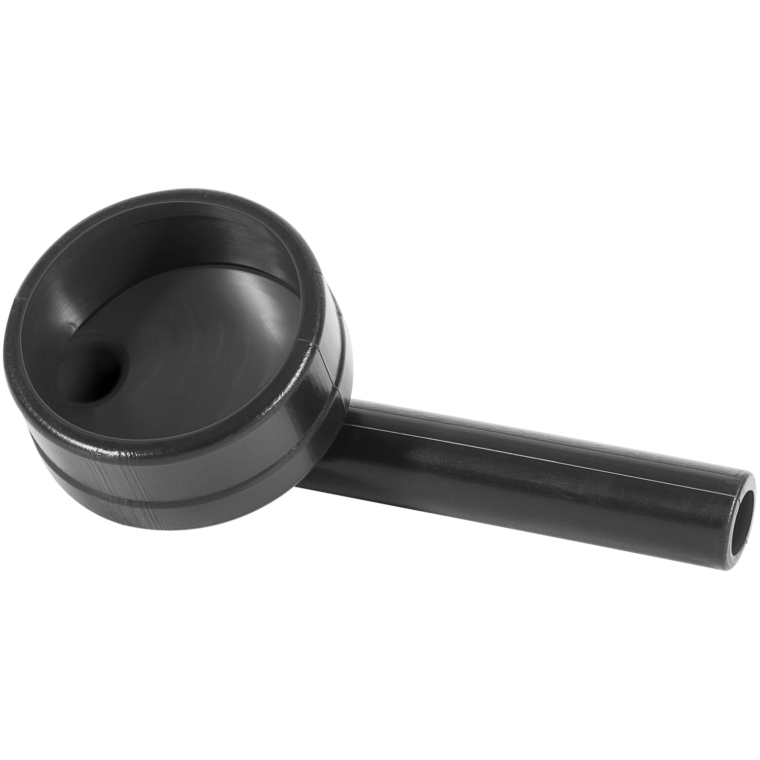 Hoshizaki Ice Maker Float Switch Connector, Rubber Boot & Hose Replacement Kit - Compatible with 426799-01 - Perfect for Commercial Ice Machines in Restaurants, Bars & Hotels