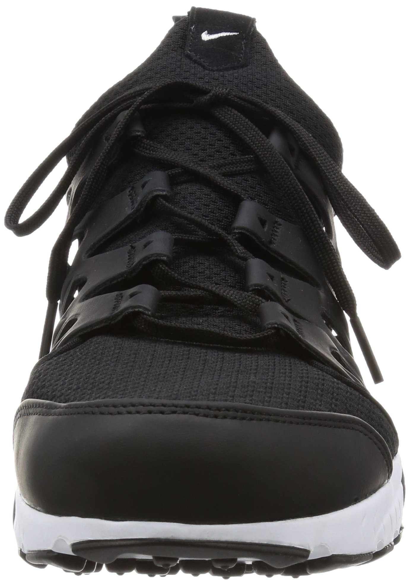 Nike Air Zoom Chalapuka Men's Running Shoes - Lightweight Cushioned Sneakers for Jogging, Training & Gym Workouts | Style 872634