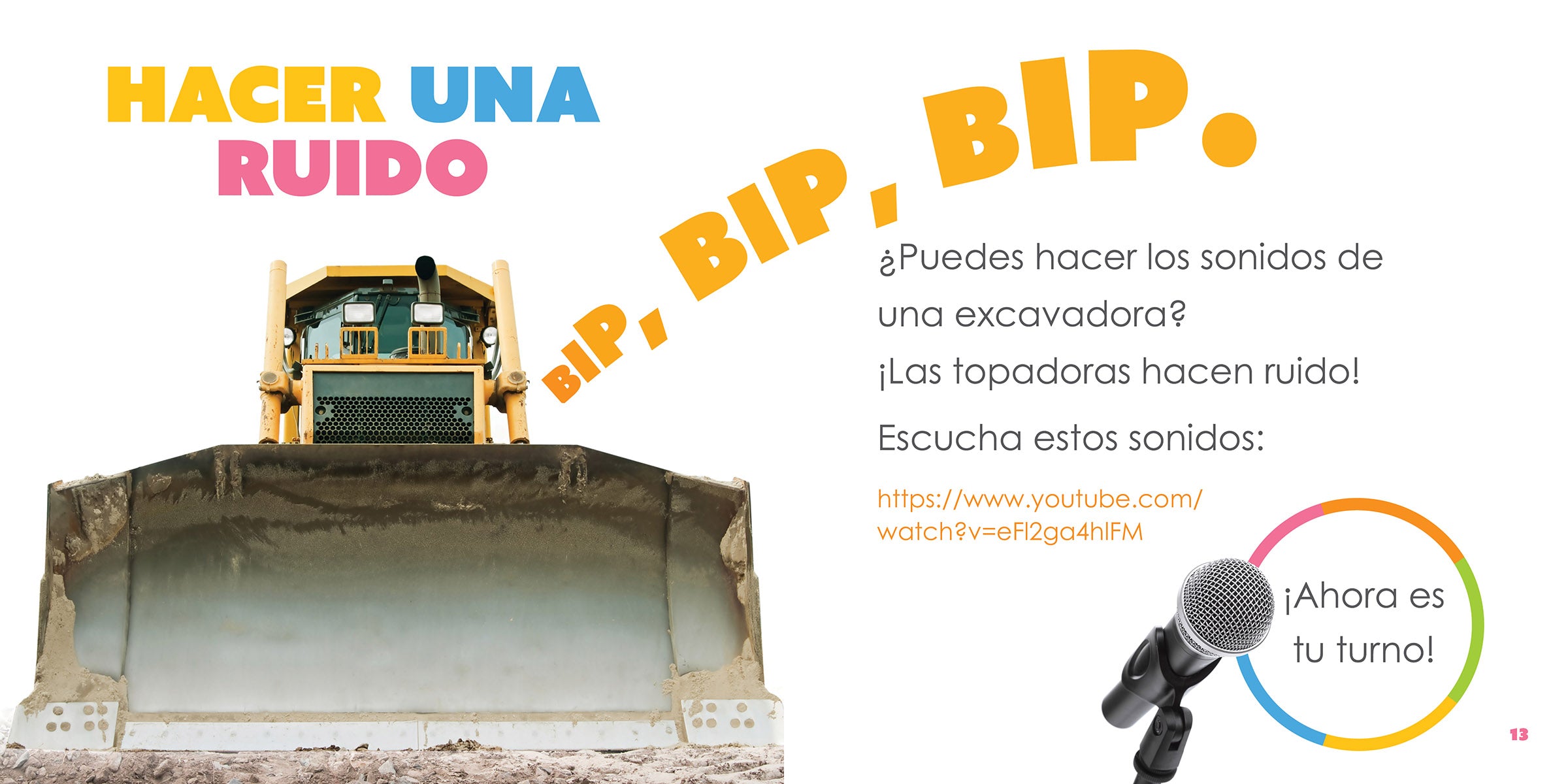 Original Title: las topadoras 9798889894421   Optimized Title: High-Quality Bulldozers for Sale - Heavy-Duty Construction Equipment - Durable & Reliable for Excavation and Land Clearing - Perfect for Construction Sites, Mining, and Agriculture