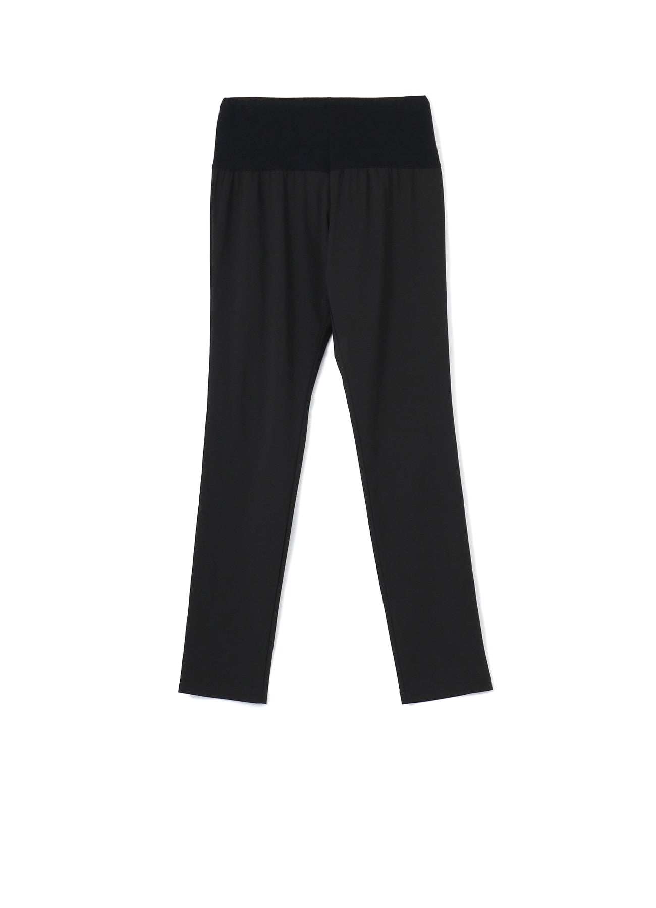 Stretch Slim Pants for Men - Comfortable & Stylish Slim Fit Trousers for Work, Travel & Casual Wear