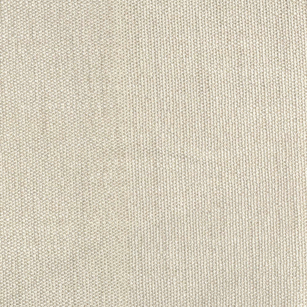 7611 11 - High-Quality Product for Online Shopping | Perfect for Home, Office & Gifting