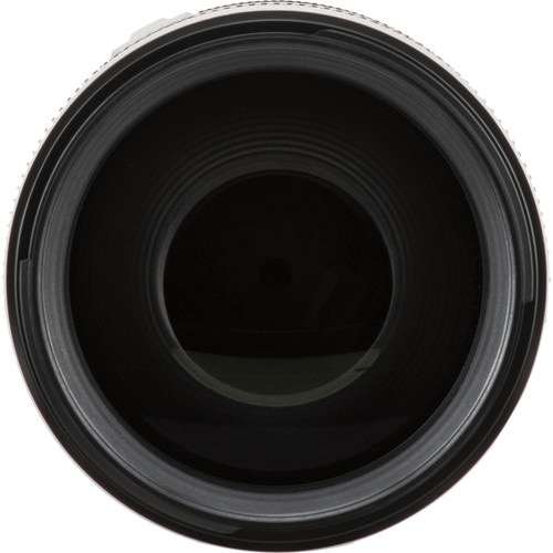 Canon RF 70-200mm f/2.8L IS USM Telephoto Zoom Lens for Professional Photography - Perfect for Portraits, Sports & Wildlife Shooting