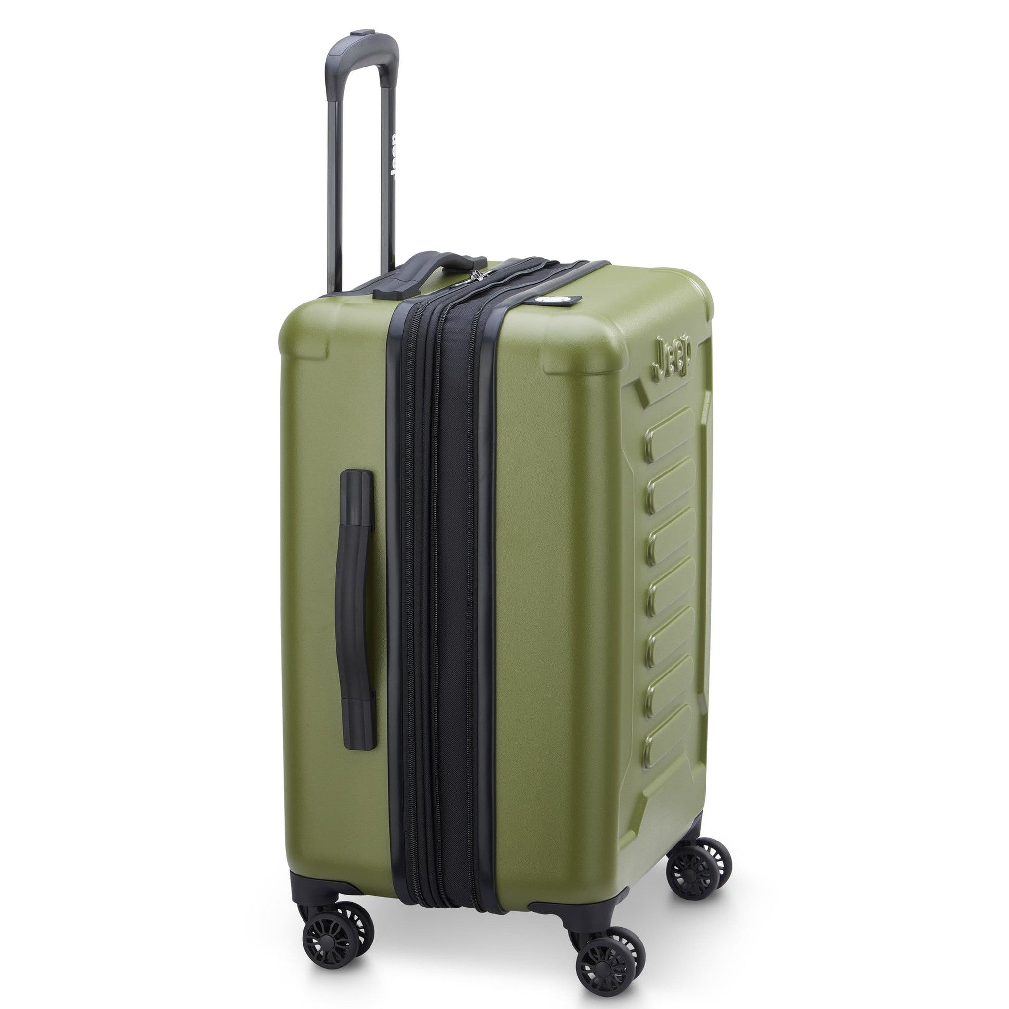 Delsey Jeep JH004C 20
