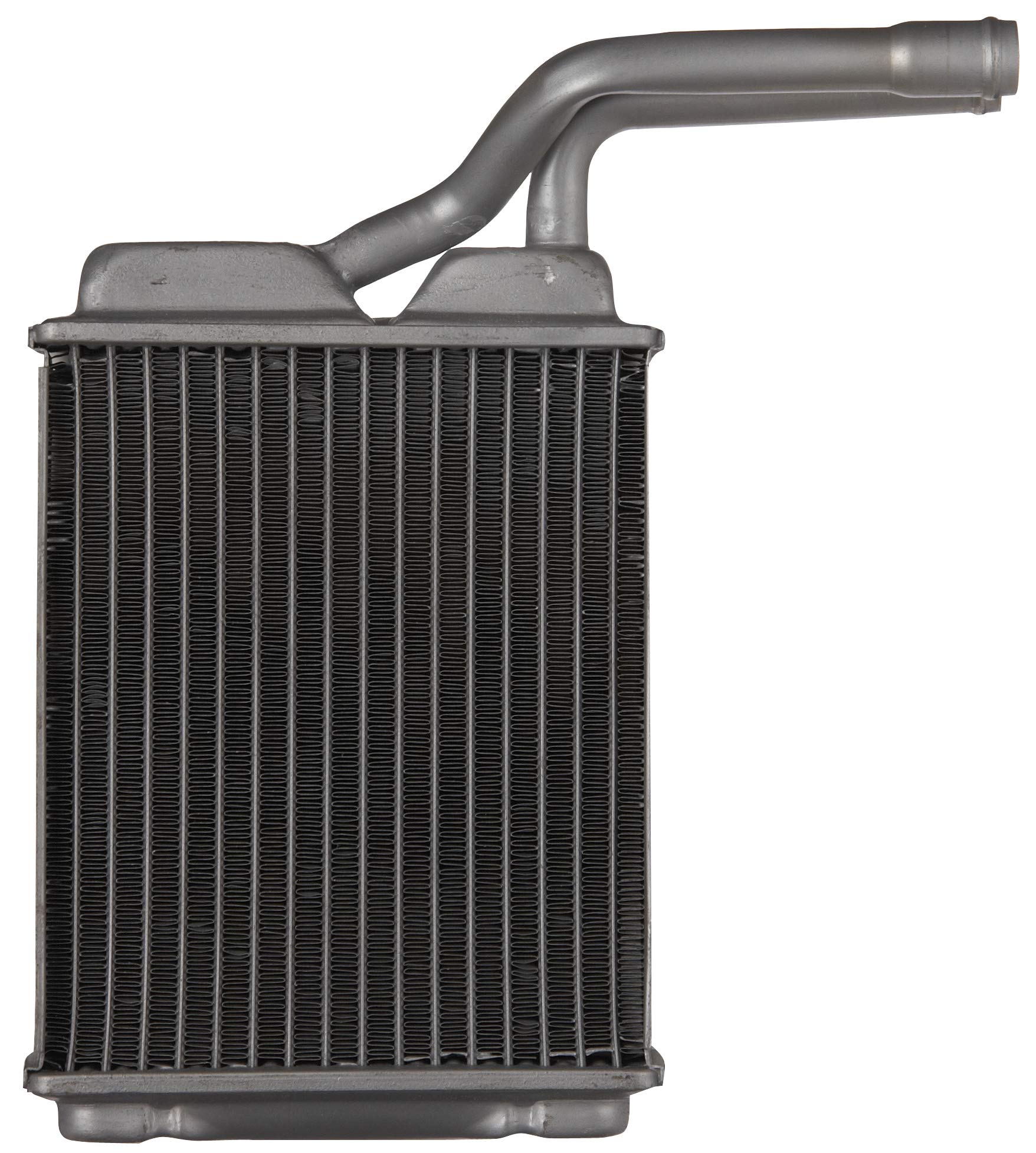 Spectra Premium 94611 HVAC Heater Core Replacement for Chevrolet G10/G20/G30 & GMC G1500/G2500/G3500 Vans - Durable Auto Part for Winter Heating & Defrosting