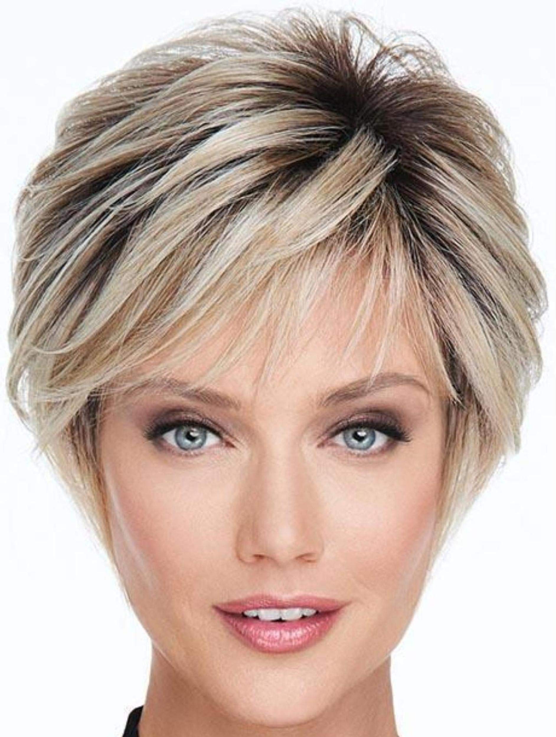 Raquel Welch On Your Game Wig & Christy's Wigs Q&A Booklet Bundle (2 Items) - Color RL1012 | Perfect for Cosplay, Costume Parties & Everyday Wear