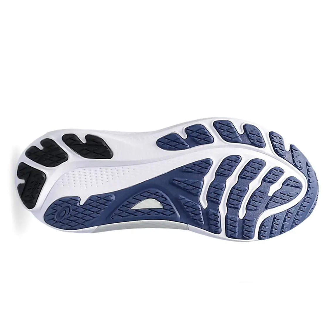 ASICS GEL-Kayano 30 Running Shoes for Men - Premium Stability & Cushioning for Long Distance Running, Jogging, and Workouts