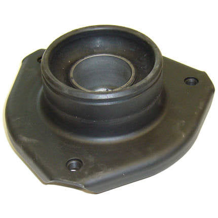 Ford Capri & Escort Roller Rubber Top Mounts (Pair) - OEM Replacement Parts for Smooth Ride - Perfect for Classic Car Restoration & Performance Upgrades