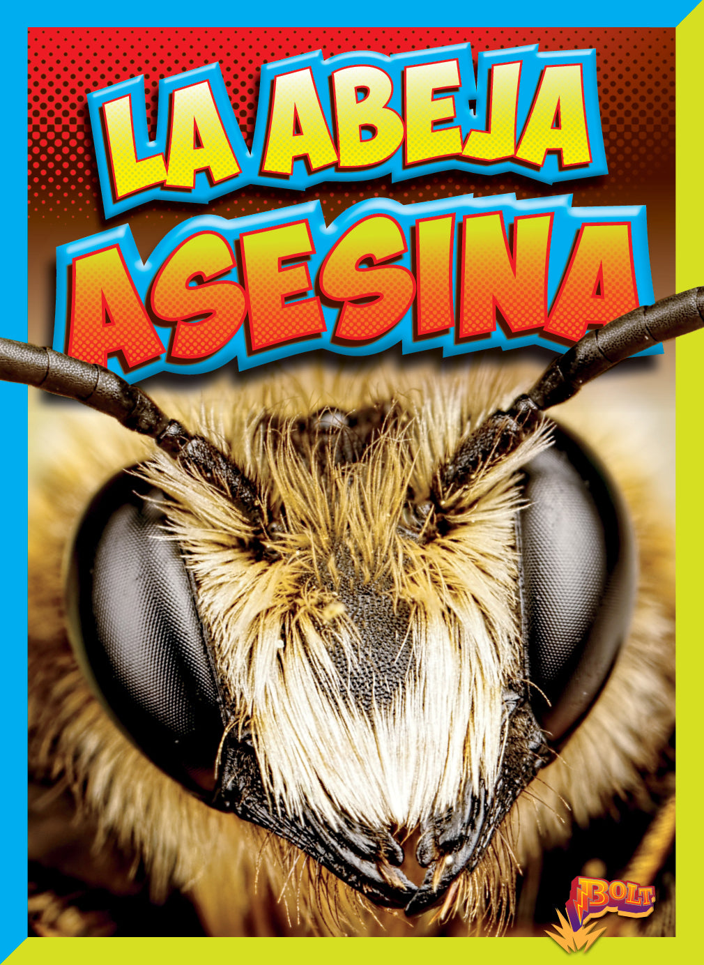 Killer Bee Movie DVD - Action Thriller Film with English Subtitles - Perfect for Movie Nights and Action Film Lovers