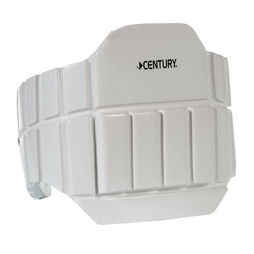 Best Student Sparring Rib Guard - Protective Martial Arts Gear for Training & Competition - Perfect for Taekwondo, Karate & MMA Practice