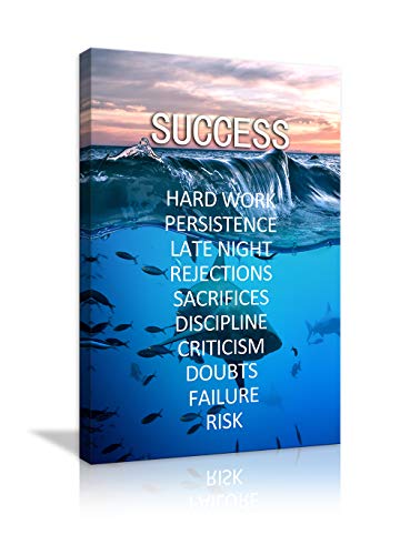 Success Inspirational Motivation-09