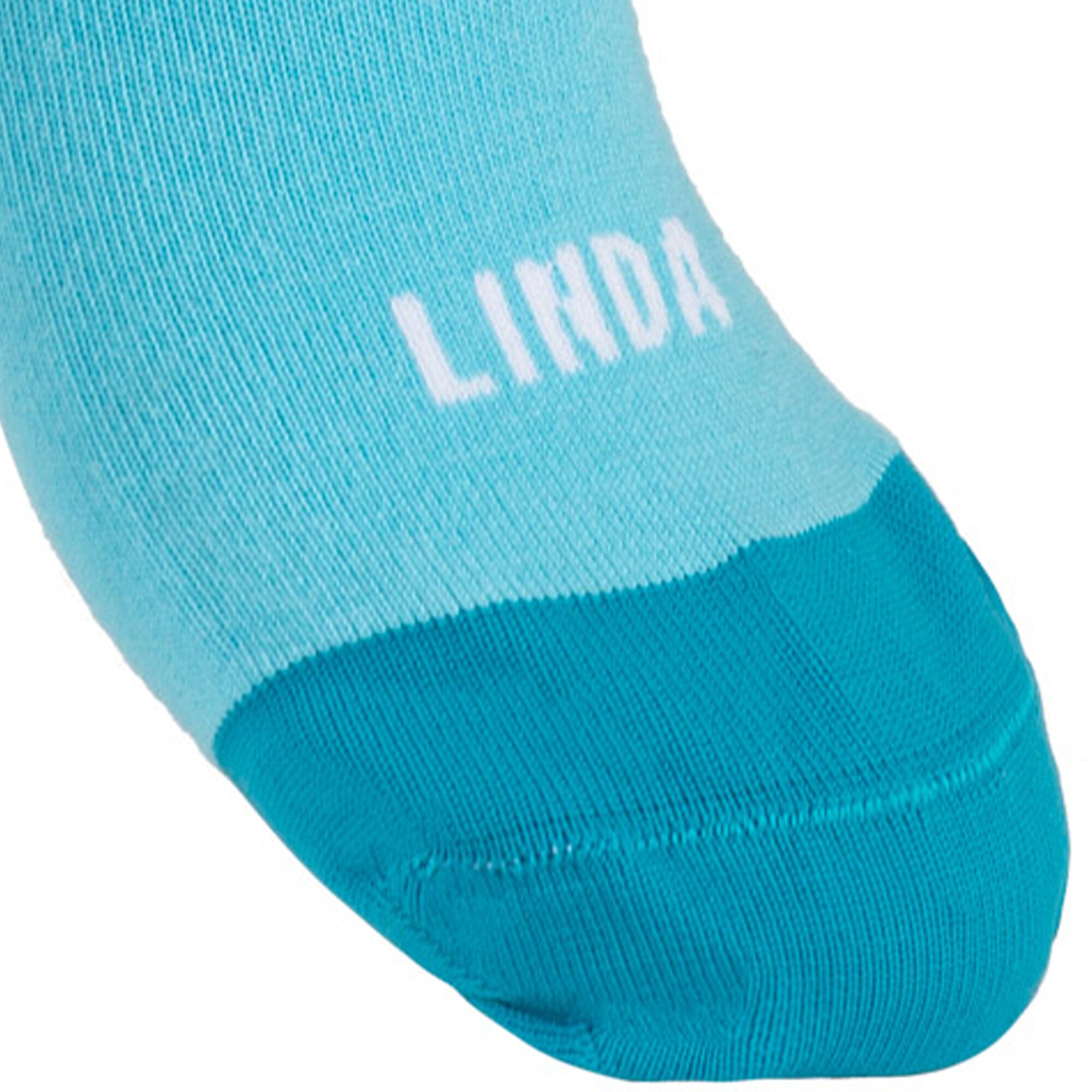 Panda Love Socks - Cute Animal Print Socks for Women & Men - Soft Comfortable Casual Socks for Everyday Wear, Gifts, and Home Relaxation