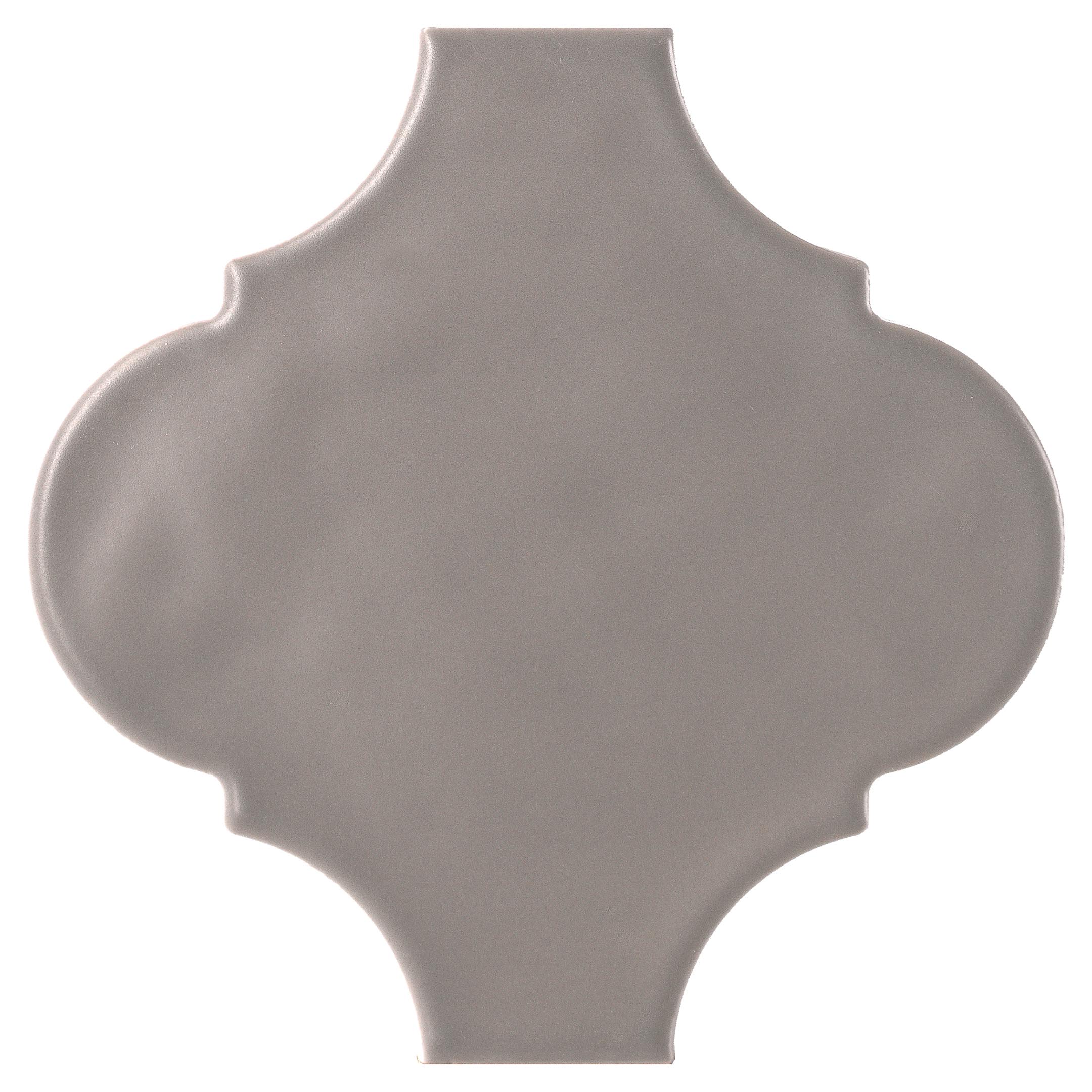 Cemento/Gray Matt