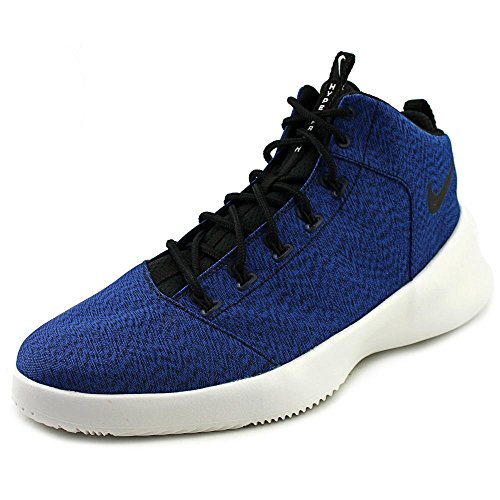 Black Blue White Obsidian Black Hyper Cobalt Summit White