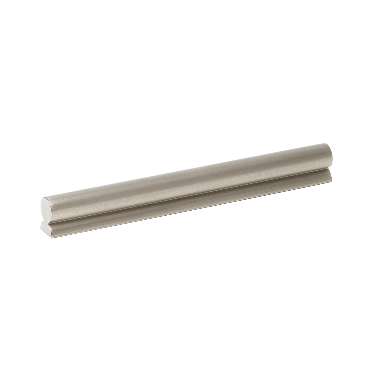 Nickel