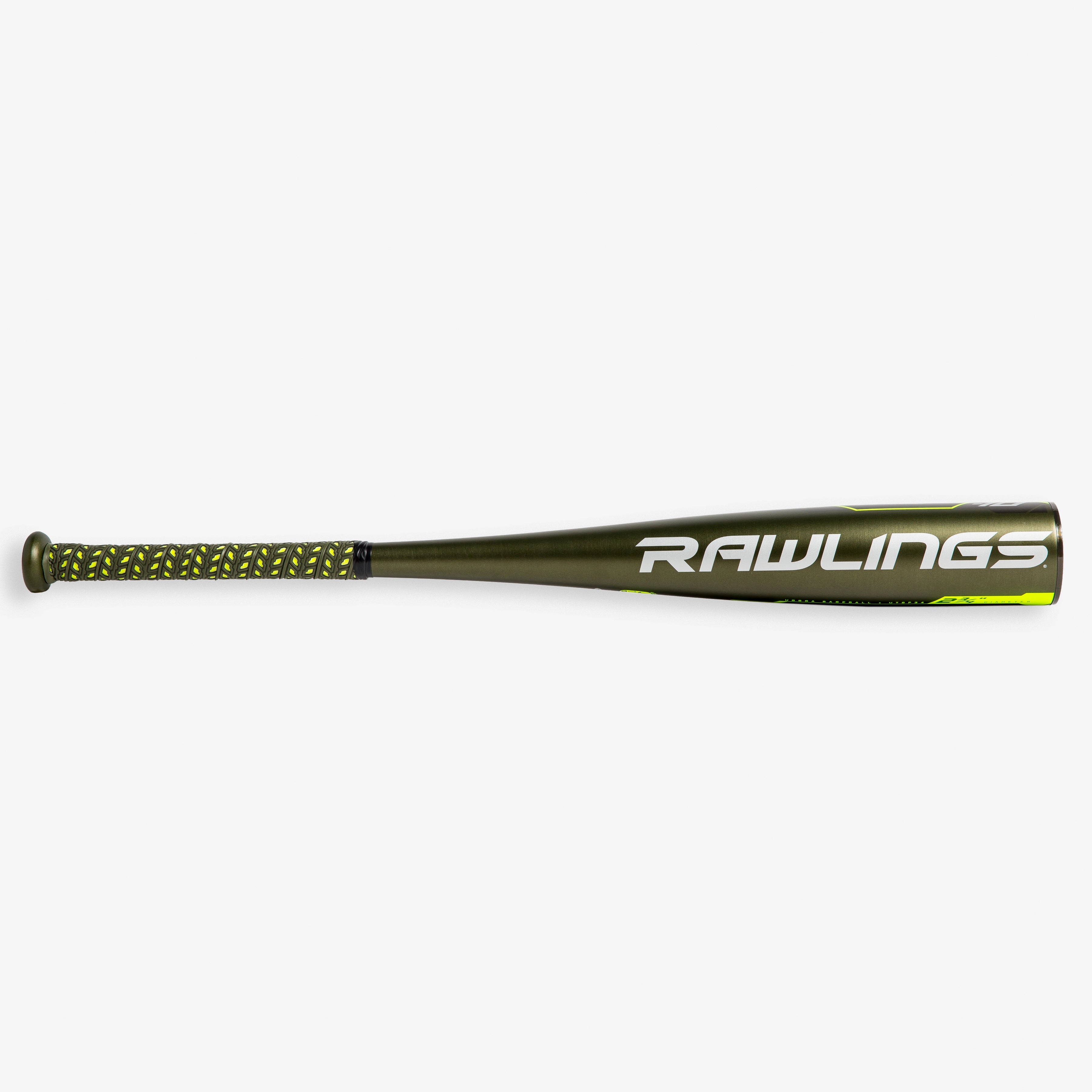 Rawlings Prodigy 2 3/4