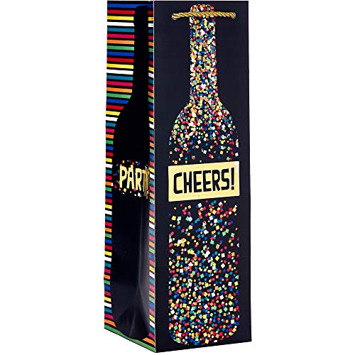 Party Popper