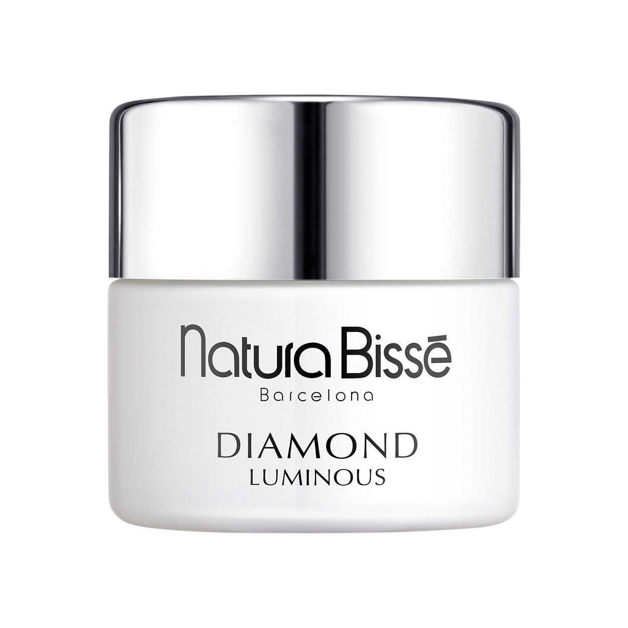 Diamond Luminous Perfecting Cream - Brightening & Hydrating Face Moisturizer for Glowing Skin | Day & Night Use for Radiant Complexion