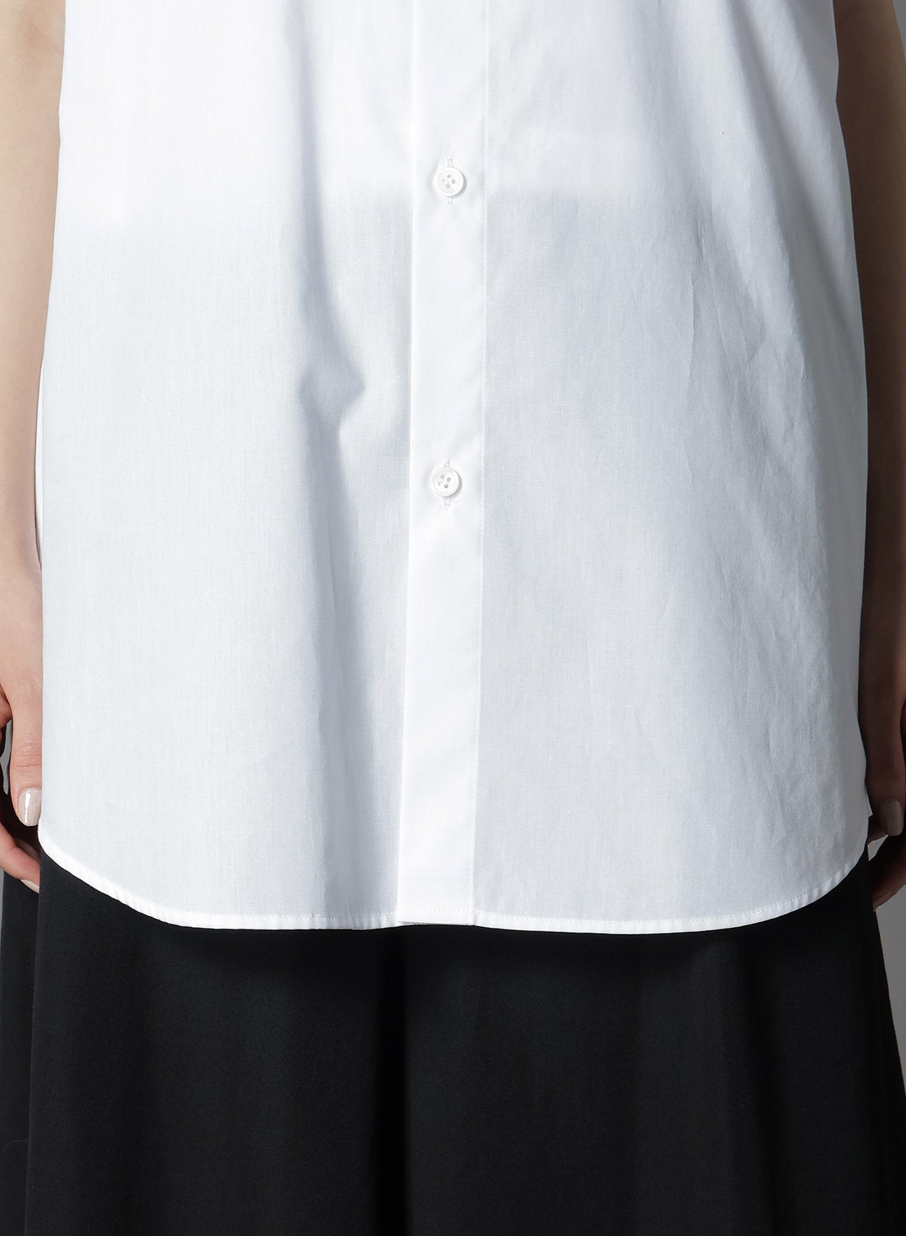Premium Cotton Broad Short Sleeve Shirt for Men - Breathable & Comfortable Casual Wear for Summer, Outdoor Activities & Office