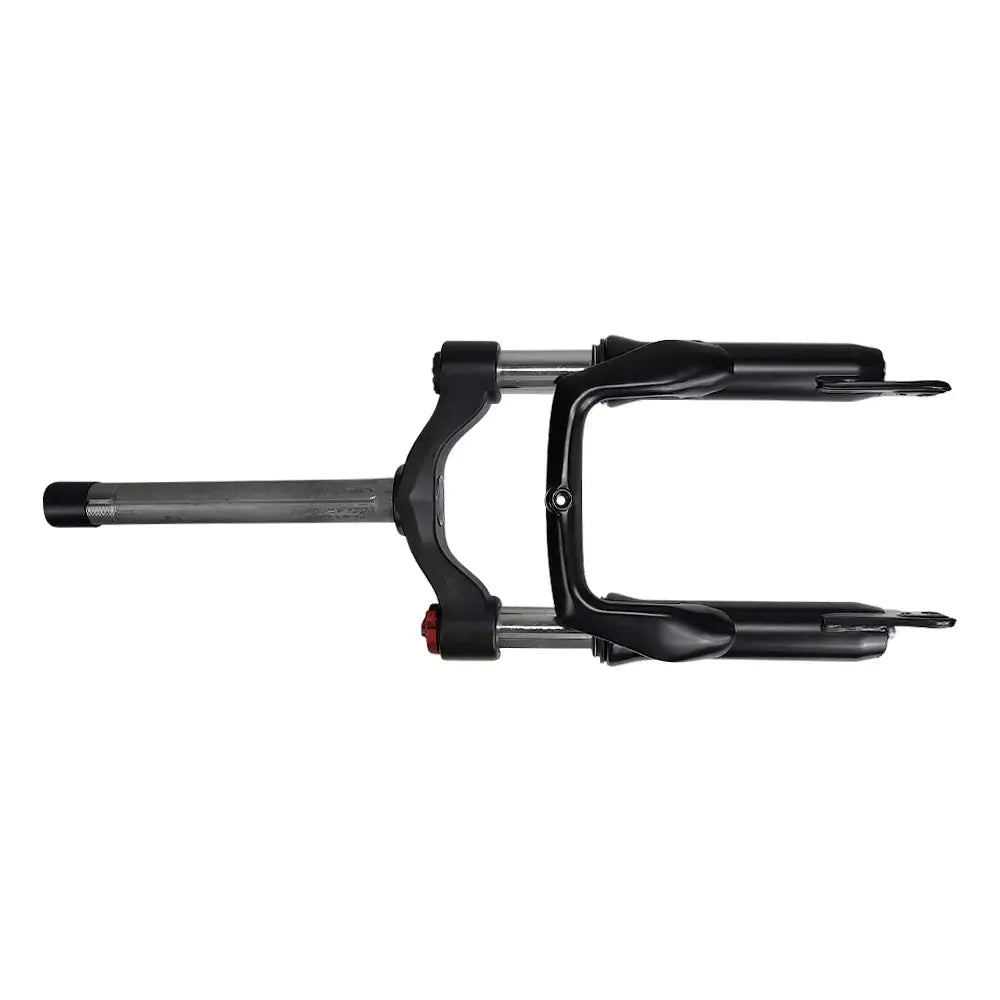 Premium Suspension Fork for Roadrunner Bikes - High-Performance Shock Absorber for Smooth Rides on Trails & Urban Commutes
