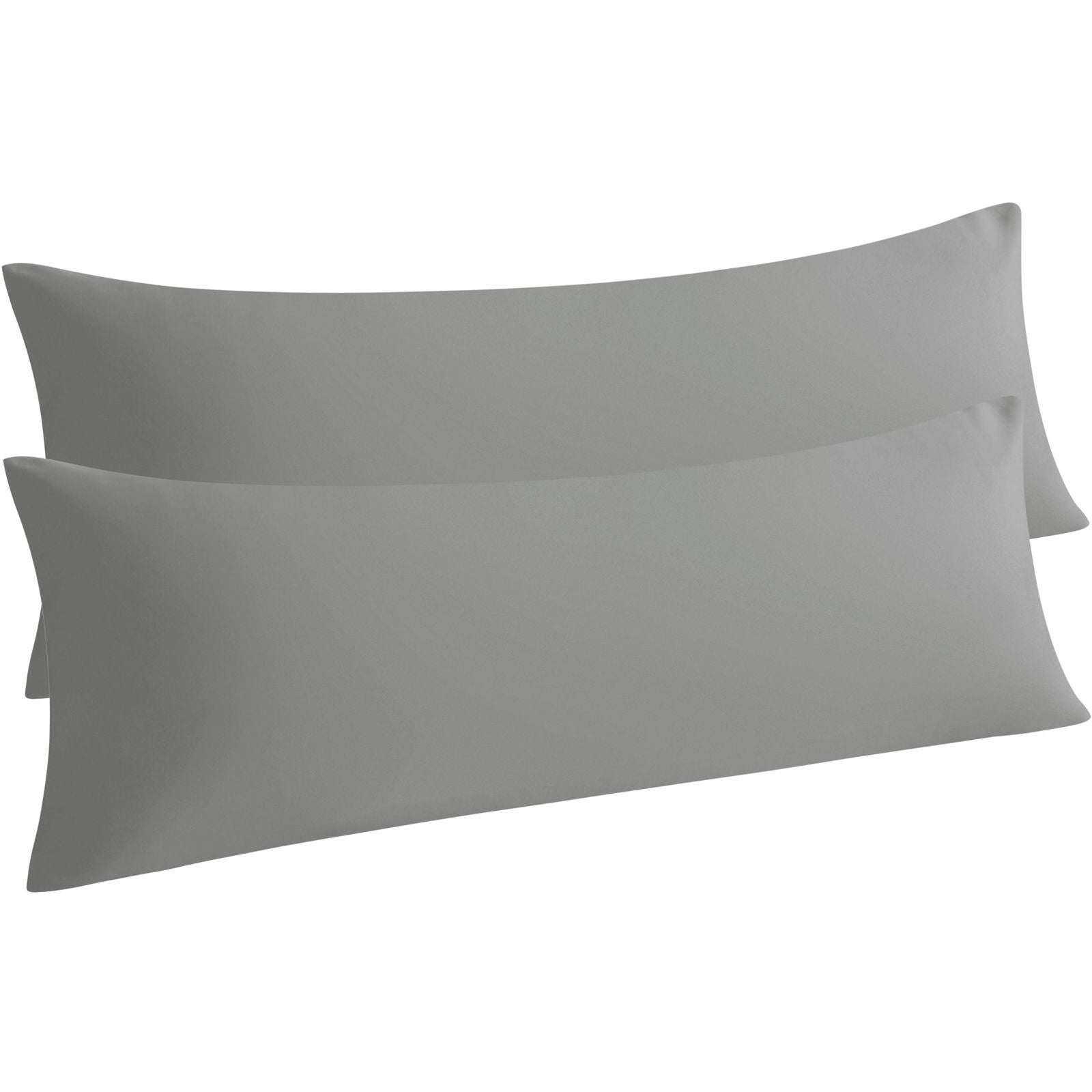 Smoke Gray
