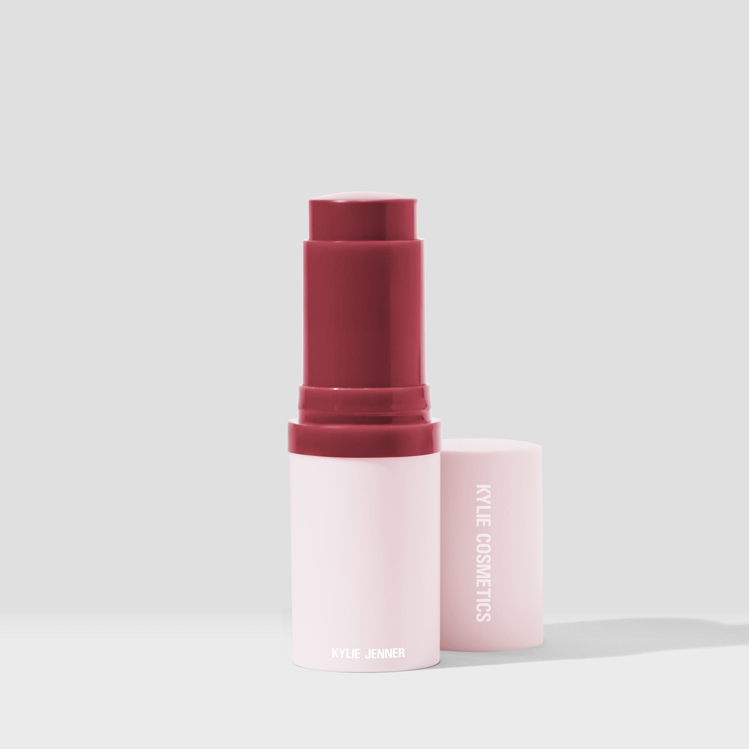 Best Powder Blush Stick for Cheeks - Long Lasting & Blendable Makeup for Natural Flush - Perfect for Daily Wear & Special Occasions