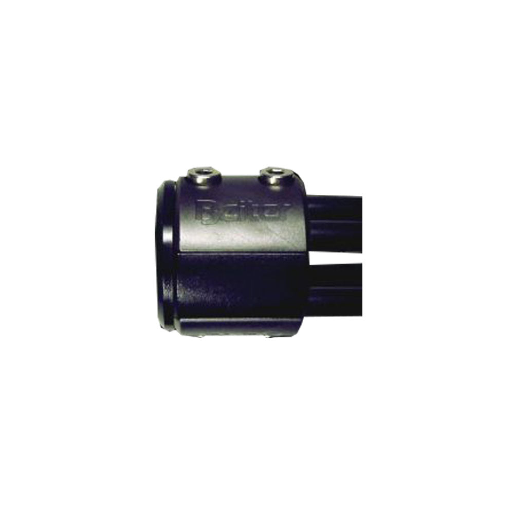 Beiter Centralizer Tuner Cap - High Precision Bow Tuning Tool for Archery & Hunting | Perfect for Target Practice and Outdoor Sports