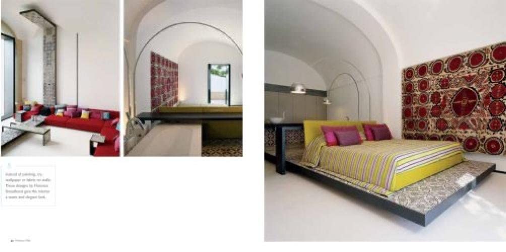 150 Best New House Ideas - Modern Home Design Inspiration for Renovation & Decor | Perfect for Homeowners & Interior Designers
