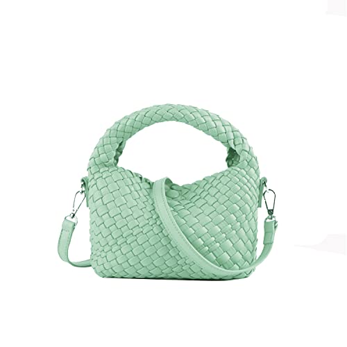 Spring Green