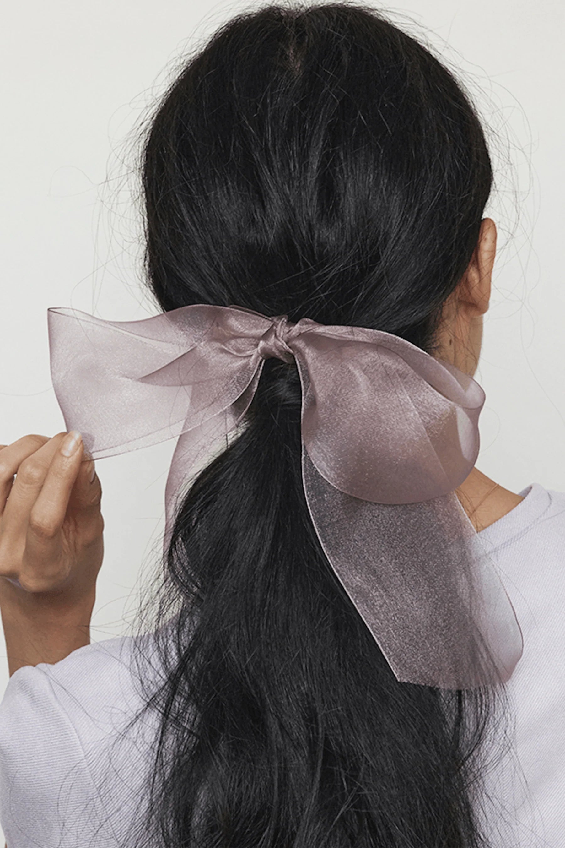 Amy Bow - Elegant Hair Accessories for Women & Girls | Perfect for Weddings, Parties & Everyday Wear