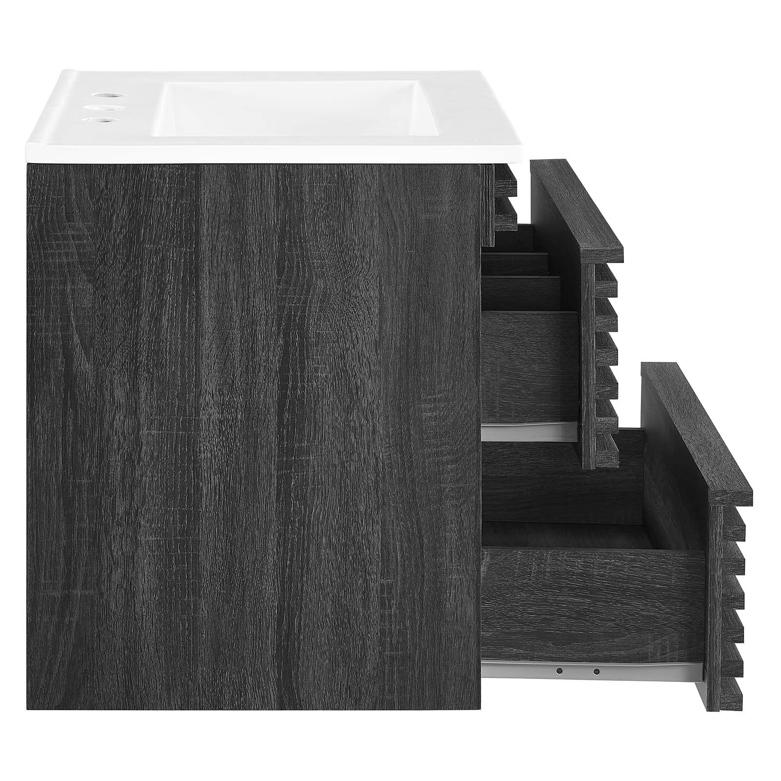 Modway Render 24