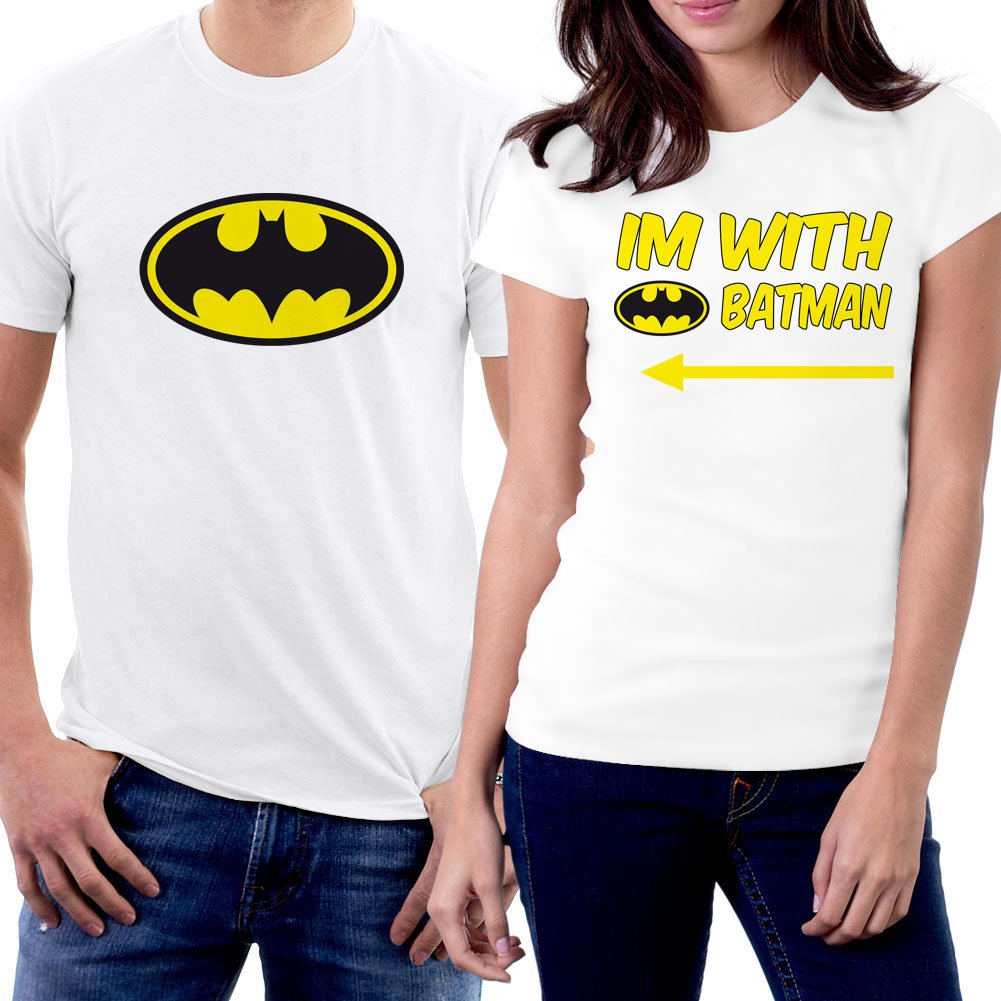 MR and MRS Mickey Couple T-Shirts - Matching Disney Love Shirts for Couples - Perfect for Anniversaries, Date Nights & Disney Vacations