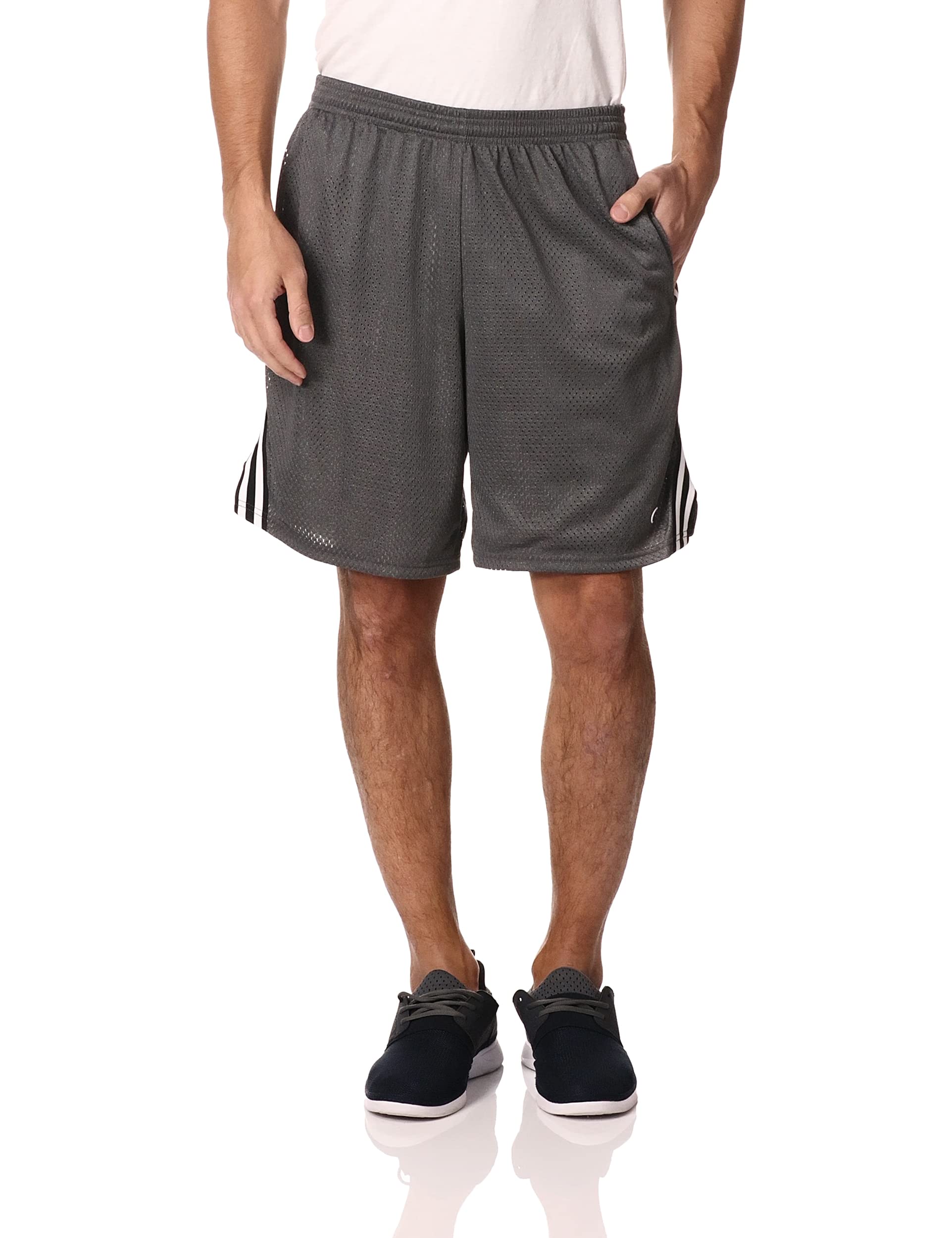Champion Men's 9