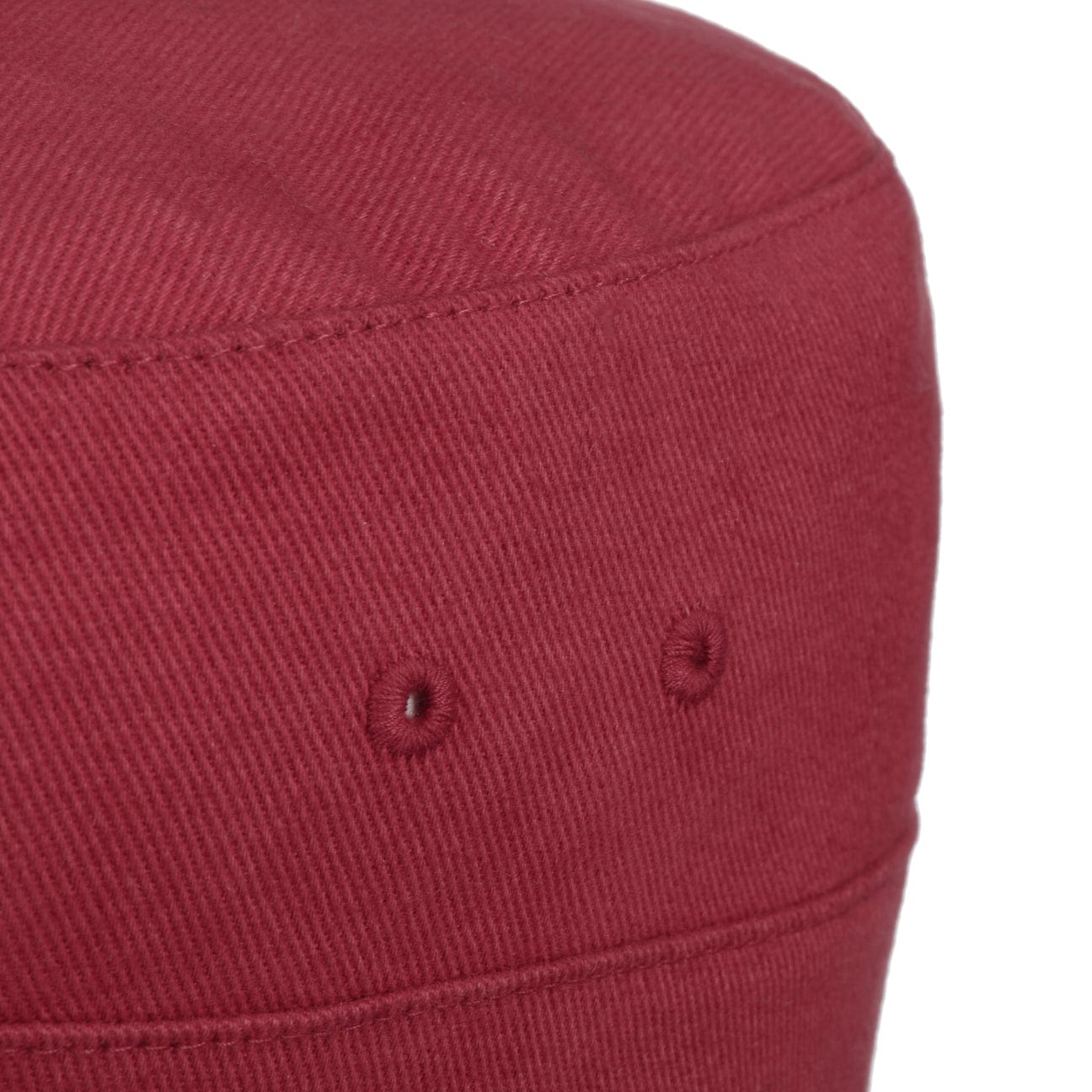 Kangol Flexfit Urban Army Cap - Adjustable Military Style Hat for Men & Women | Perfect for Outdoor Activities, Hiking, and Casual Wear