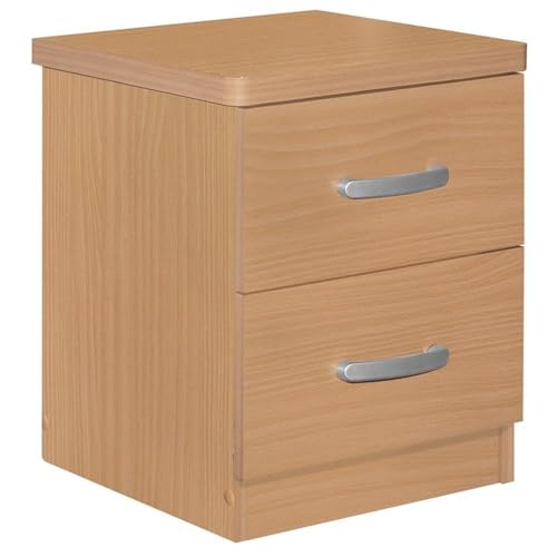 Beech