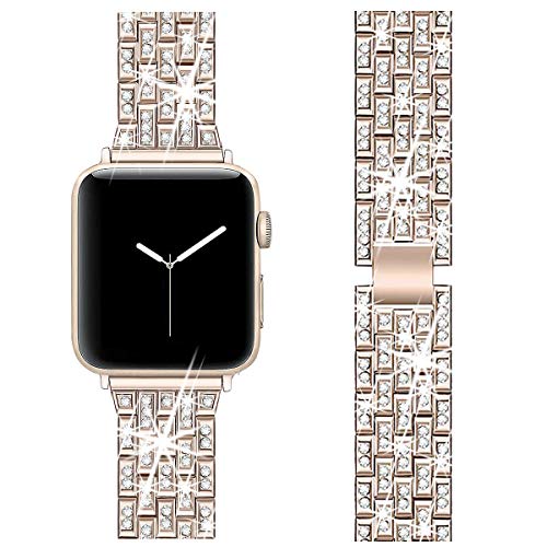 Champagne Gold