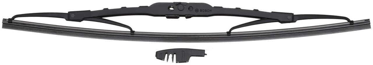 Bosch 41916 Wiper Blades for Audi 100 Series - Premium Windshield Wipers for All-Weather Performance & Clear Visibility