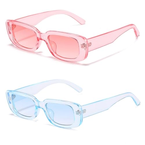 Pink+blue