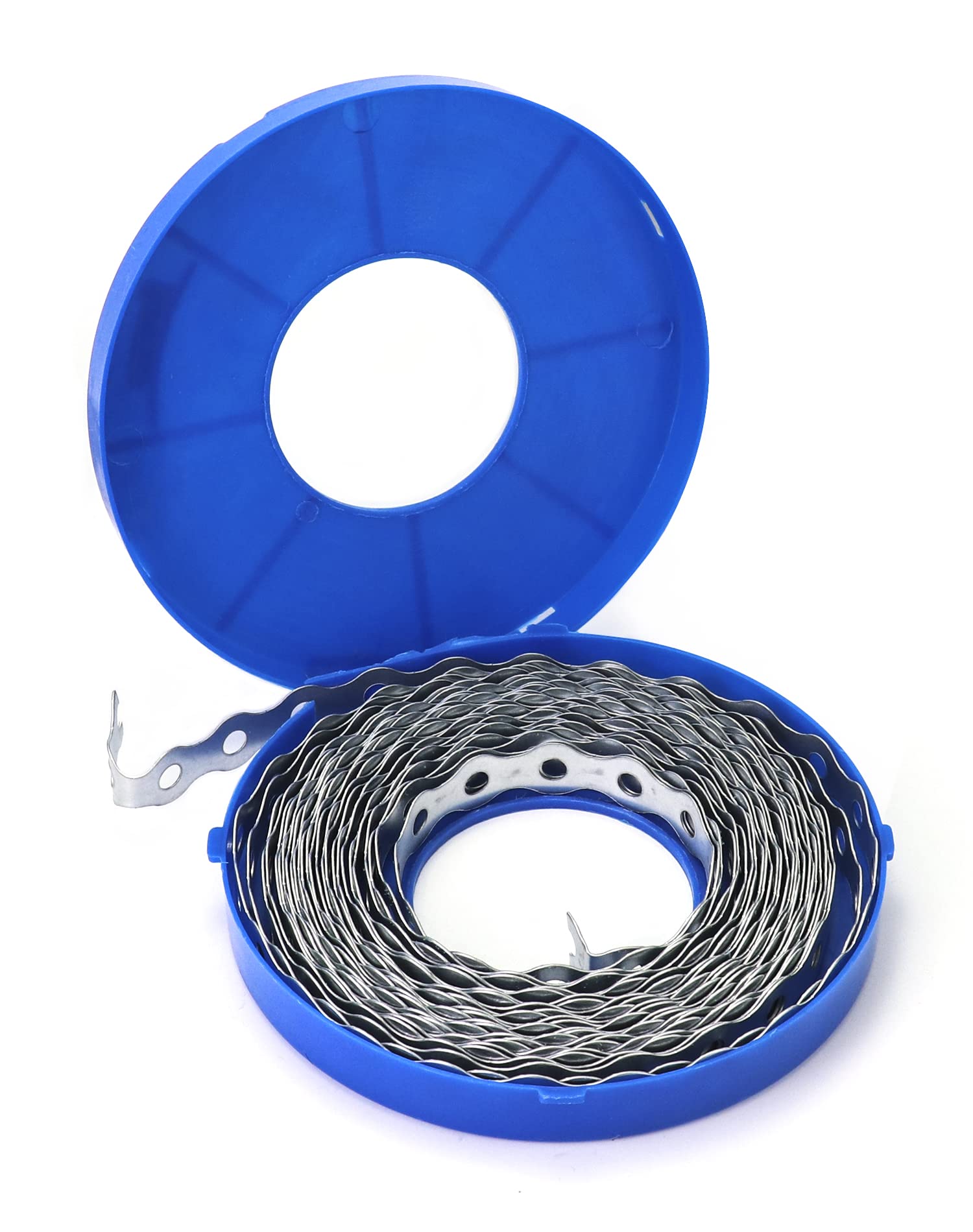 QWORK 30' x 5/8