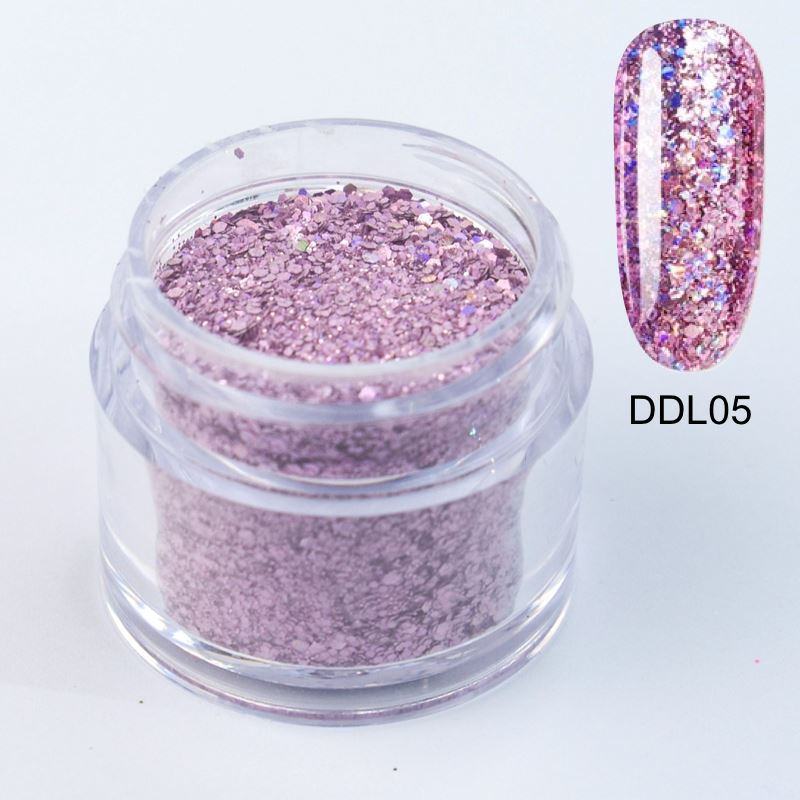 DDL05