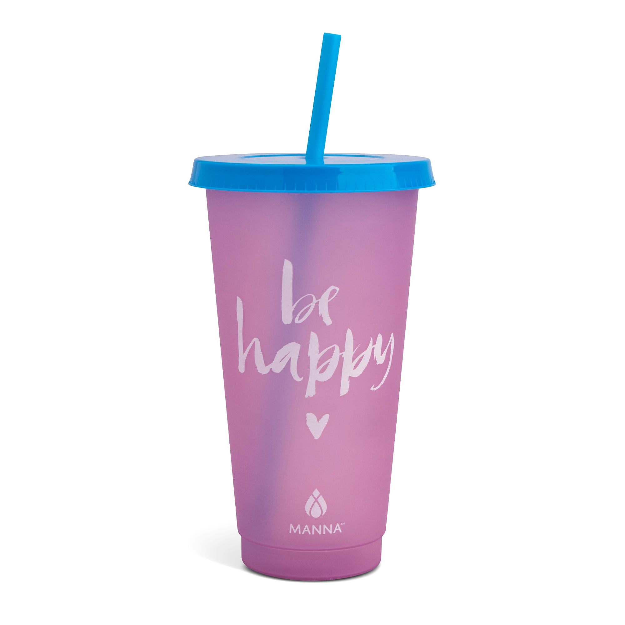 6-Piece Motivational Color Changing Mug Set - Inspirational Quotes Reveal with Hot & Cold Drinks - Perfect for Office, Home, or Gifts