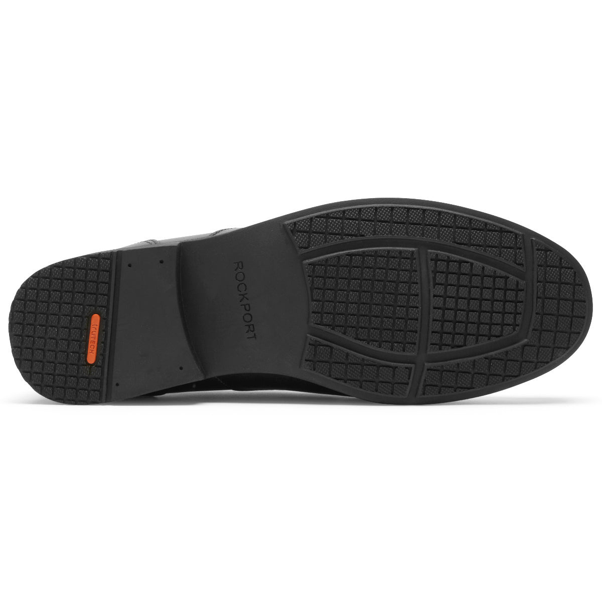 Premium Men's Preston Venetian Loafers - Comfortable & Stylish Slip-On Shoes for Business Casual & Office Wear