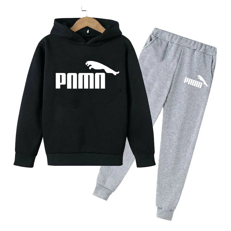 P46 Pink Gray