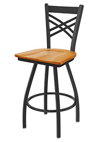 Medium Oak