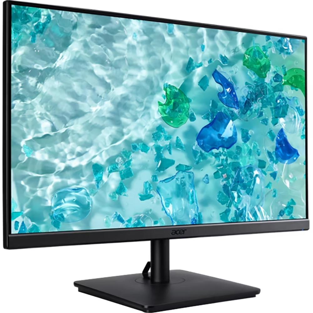 Acer V Series 24