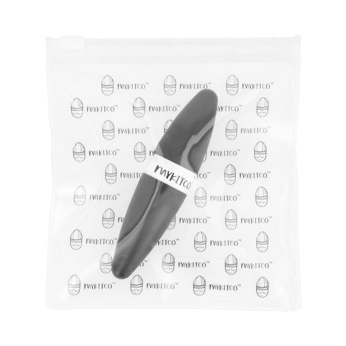 My On Point Sharpener - Premium Pencil Sharpener (Black) for Artists, Students & Office Use - Perfect for Sketching, Writing & Drafting