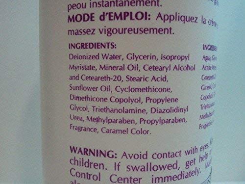 Razac Moisturizing Hand & Body Lotion 16oz - Hydrating & Nourishing Dry Skin Care - Fragrance-Free, Fast Absorbing Lotion for Men & Women - Ideal for Home, Office, Gym, Travel - Winter Dryness Relief & Post-Workout Hydration - Perfect for Daily Moisturizing & Sensitive Skin Care - Great for After Shower, Before Bed & Outdoor Activities