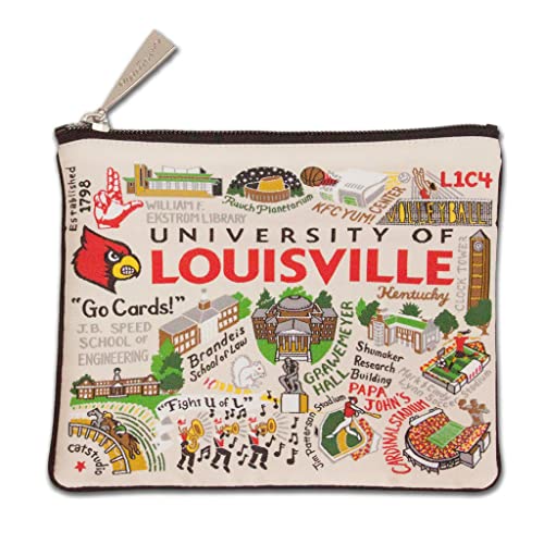 Louisville Cardinals